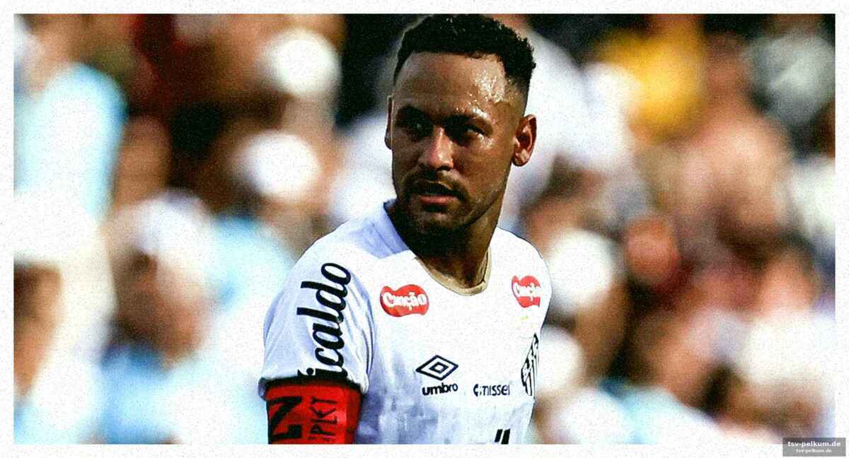 Die trikot-nummer 10 bleibt frei