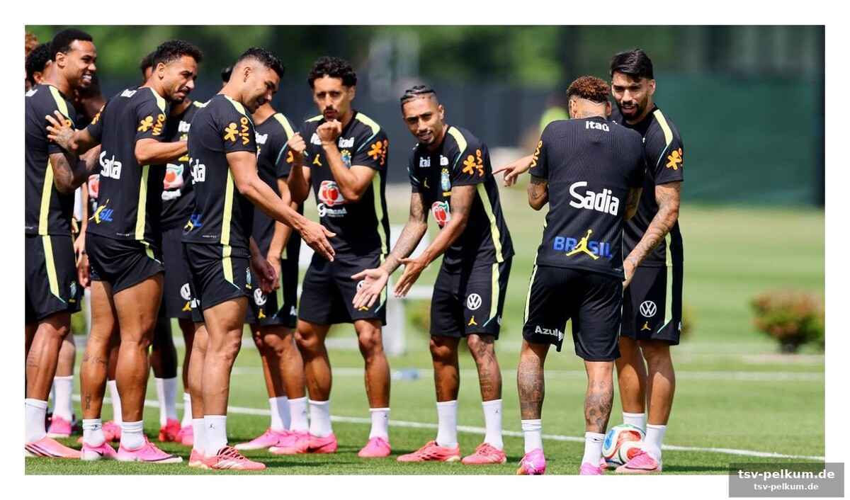 Die rückkehr des „kingly“: neymar auf dem weg zurück zum top-form