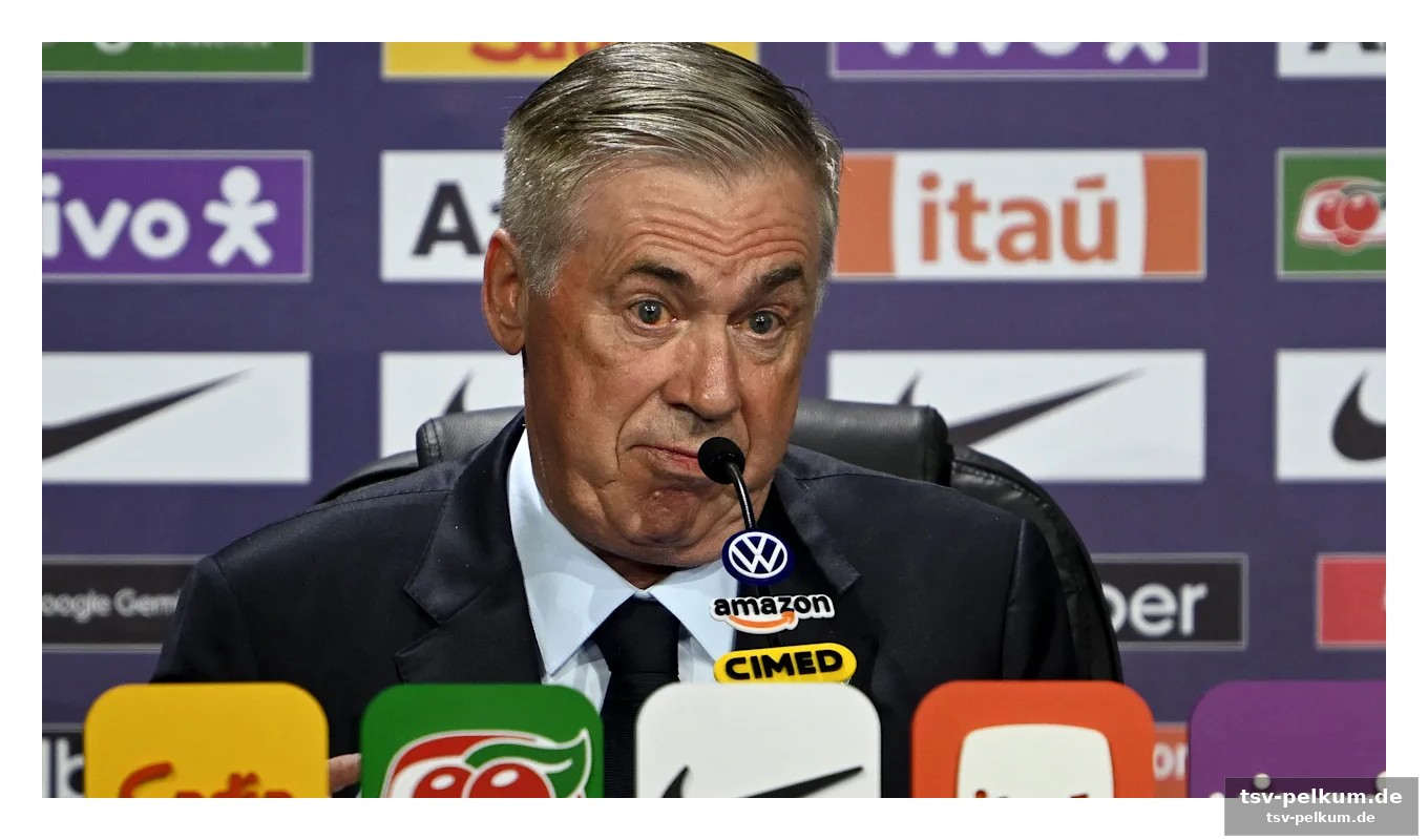 Ein chelsea-star, ein barça-traum und ein verpasster moment