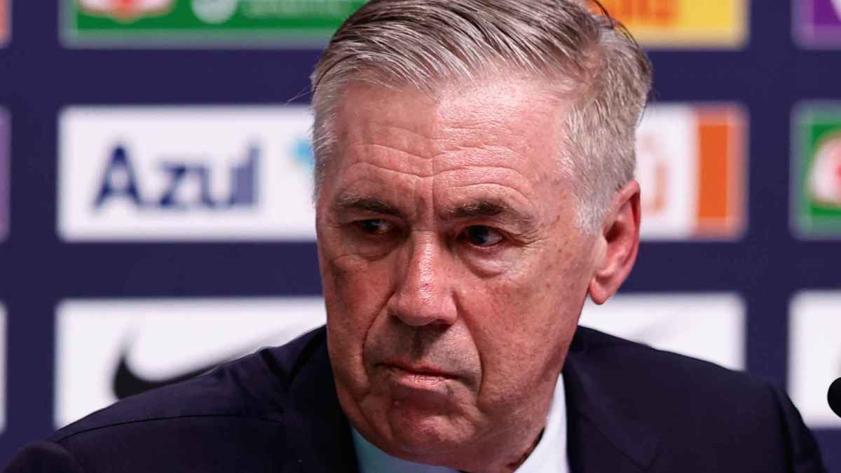 Neymar im wm-kader: ancelotti enthüllt seine pläne für den superstar