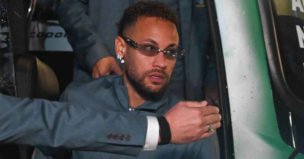 Neymar in ancelottis wm-kader: bayern-legende élber schockiert!