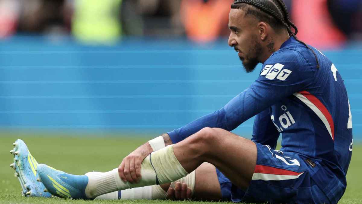 Neymar kehrt zurück: ancelottis wm-entscheidungen sorgen für aufsehen