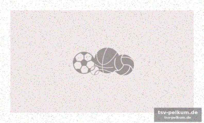 Was das über star-kulturen im sport verrät