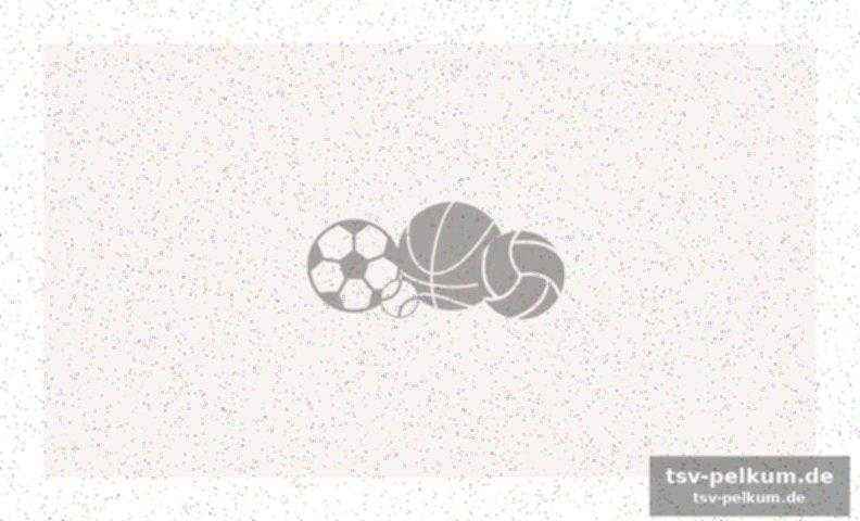 Ancelotti zögerte, dann schickte er die liste ohne neymar