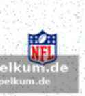 Afc south: jaguars dominieren, titans enttäuschen trotz niedriger messlatte
