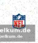 Was kein stoppuhr messen kann