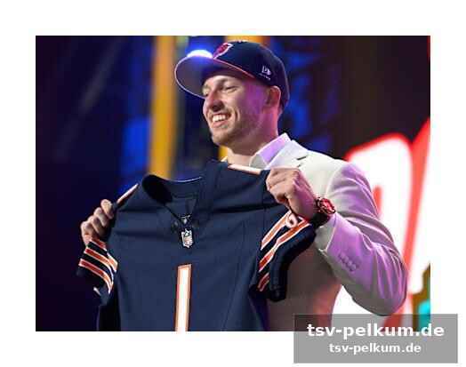 Umstrittene picks und athletik im fokus: die 49ers draft class 2026