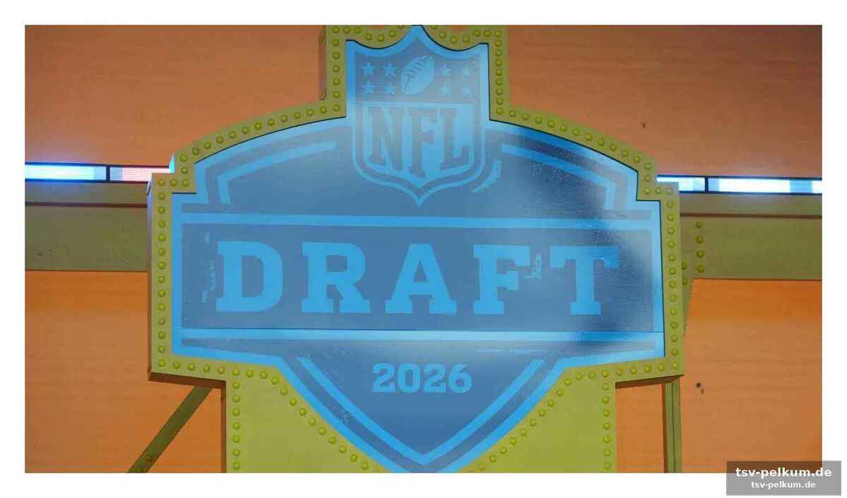 Die heißesten gerüchte: cowboys planen trade?
