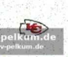 Die langfristige investition: drafts als fundament von dynastien