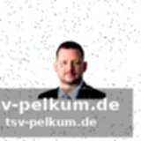 Die top 10 – ein konsens der experten