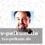Quarterbacks: mendoza an der spitze