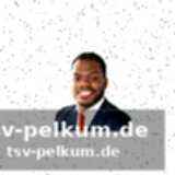 Running backs: love und price auf augenhöhe