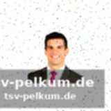 Die bedeutung der expertenmeinungen
