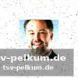 Quarterbacks: mendoza dominiert die prognosen