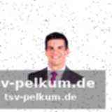 Defensive spieler: potenzielle stars in der entstehung