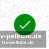 Fazit: ein blick in die zukunft