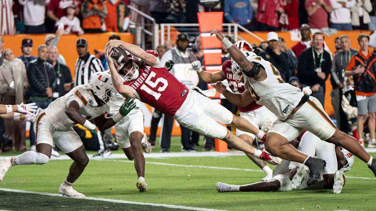 Körperliche defizite: wenn die maße trügen