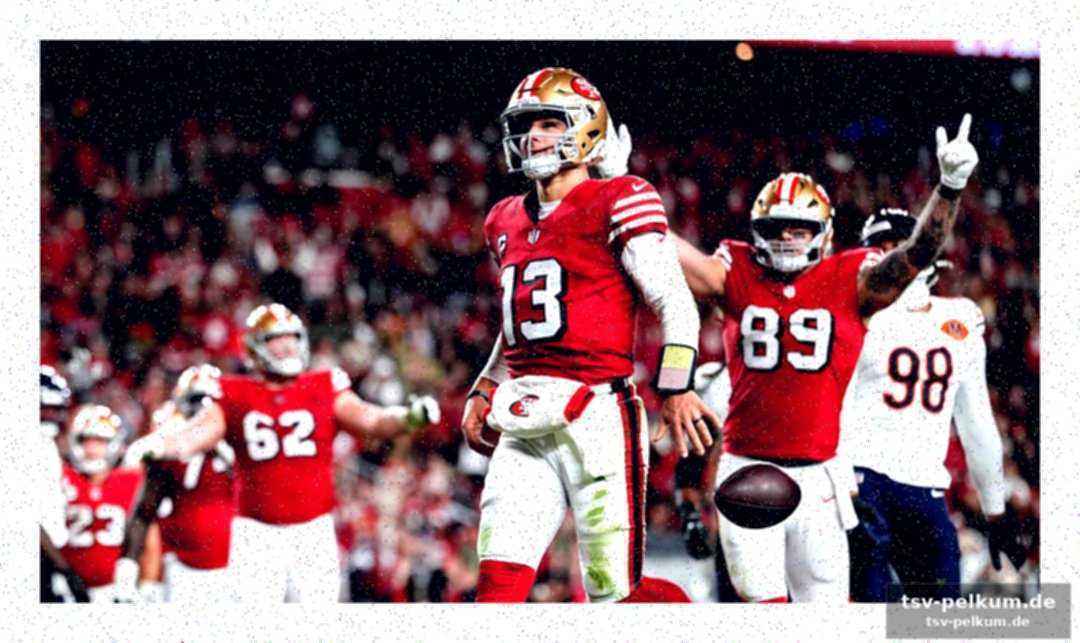 Miami dolphins: sieben top-100-picks als fundament