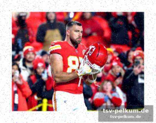 San francisco 49ers: wenig picks, maximaler druck