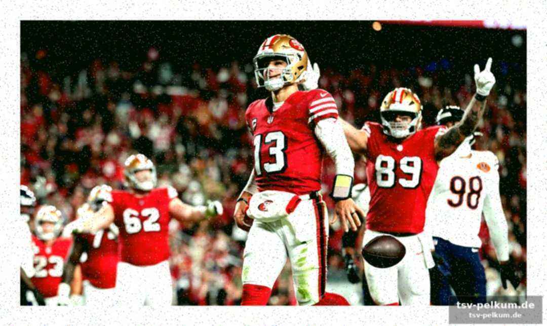 Miami dolphins: sieben top-100-picks als fundament