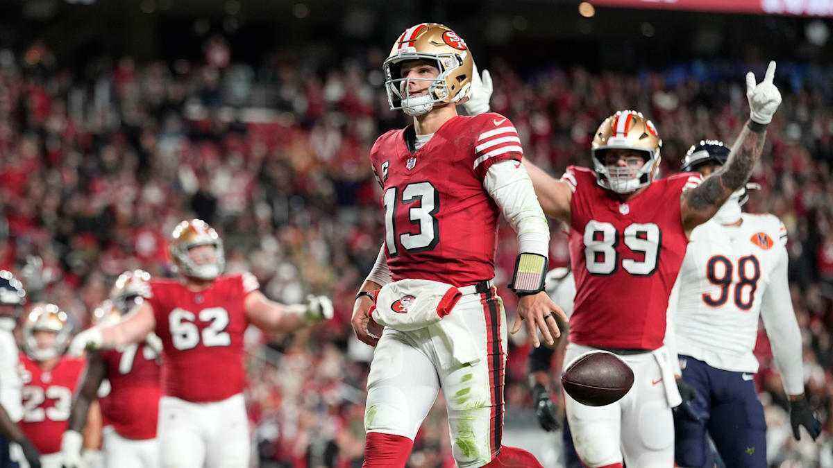 Pittsburgh steelers: zwölf picks, null ausreden