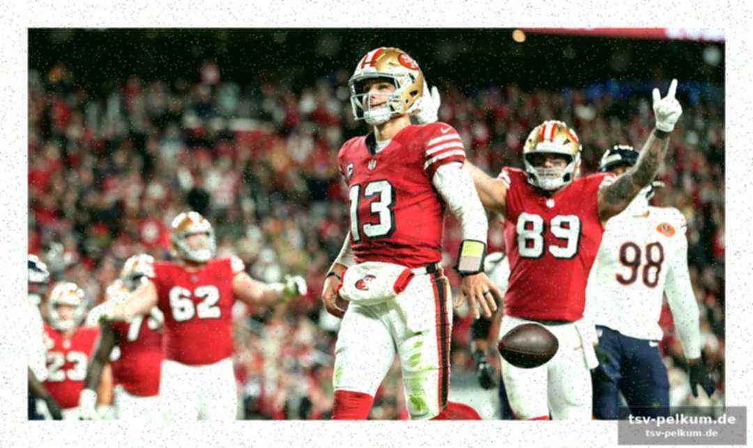 Miami dolphins: sieben top-100-picks für eine vielversprechende zukunft