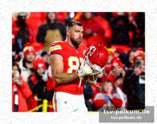 San francisco 49ers: wenig picks, maximaler druck