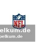 Überraschungen und trends: running backs im fokus