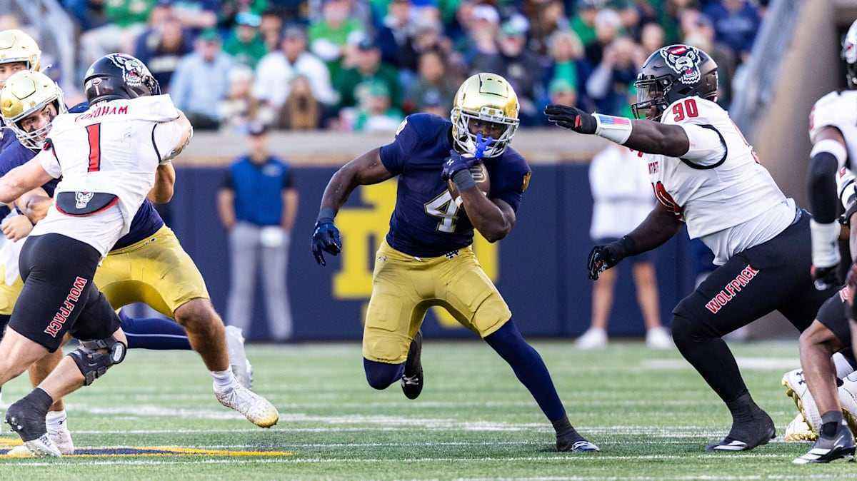 Nfl draft 2026: love, reese oder bailey – wer wird könig?