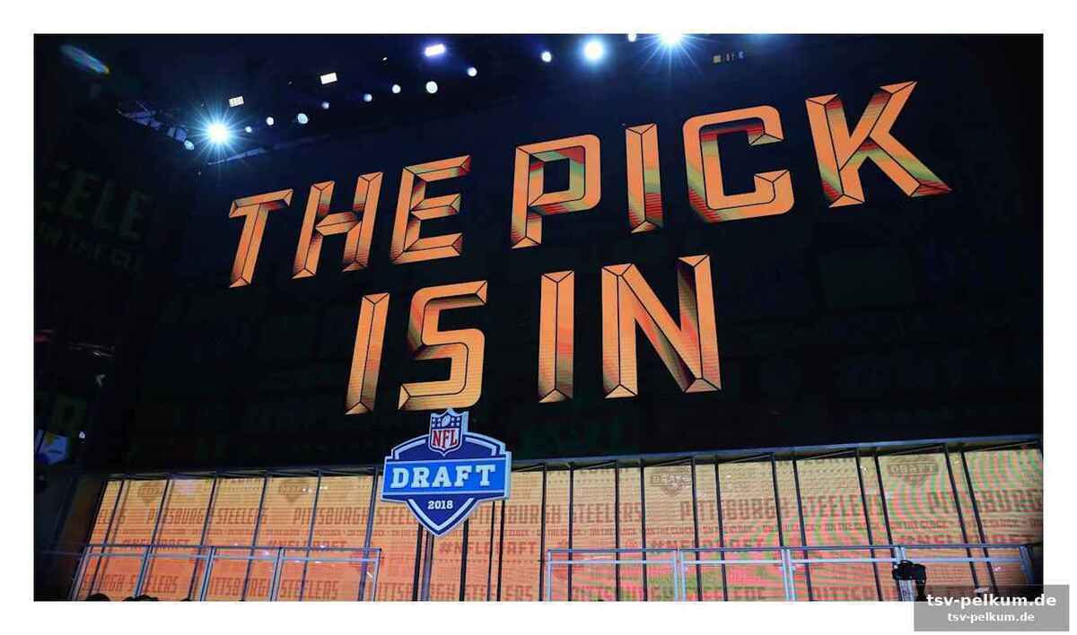 Notre dame-rb jeremiyah love wird zum nfc-west-gamechanger
