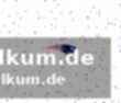 So wird die draft-reihenfolge ermittelt