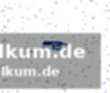 Gehandelte draftpicks und ihre bedeutung