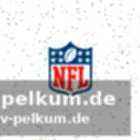 Die aktuelle draft order 2026