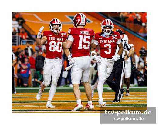 Rams holen lemon – jets sichern sich die fifth-year-option