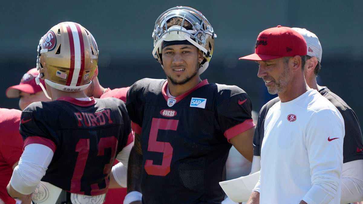 Nfl draft: eine lotterie, die millionen kostet