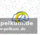 Weitere informationen und ausblick