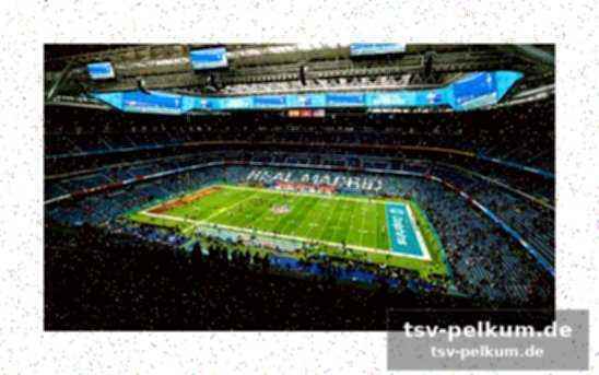 Spanien als wichtiger markt für die nfl