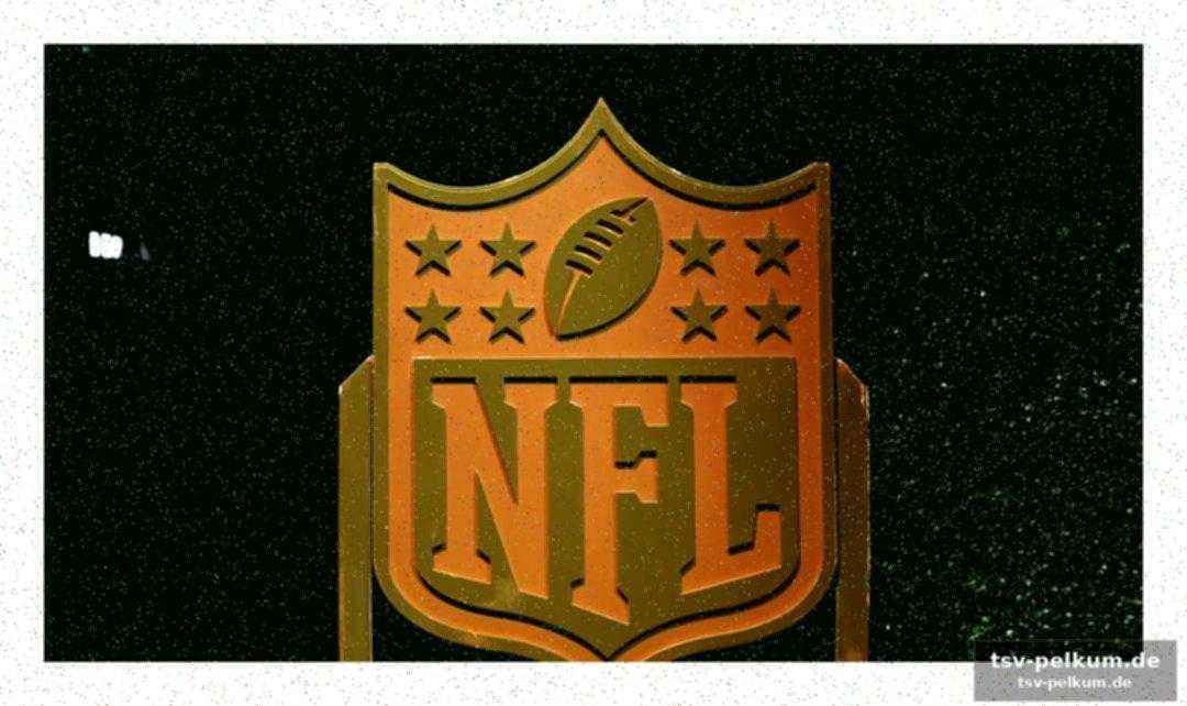 Wie wird das gehalt für den franchise tag berechnet?