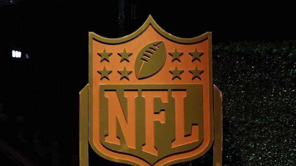 Nfl franchise tag 2026: so viel kostet top-spielerbindung