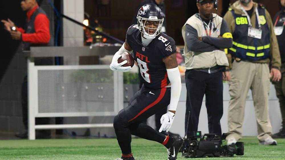 Nfl franchise tag: so halten teams ihre stars