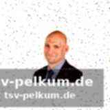 2. George pickens, wide receiver – zurück zu den dallas cowboys?
