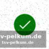 3. Tyler linderbaum, center – ein wechsel zu den new york giants?