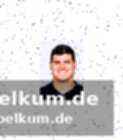 5. Jaelan phillips, edge rusher – zurück zu den philadelphia eagles?