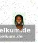 6. Weitere interessante free agents und ihre möglichen ziele