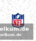 Los angeles chargers: endlich schutz für herbert