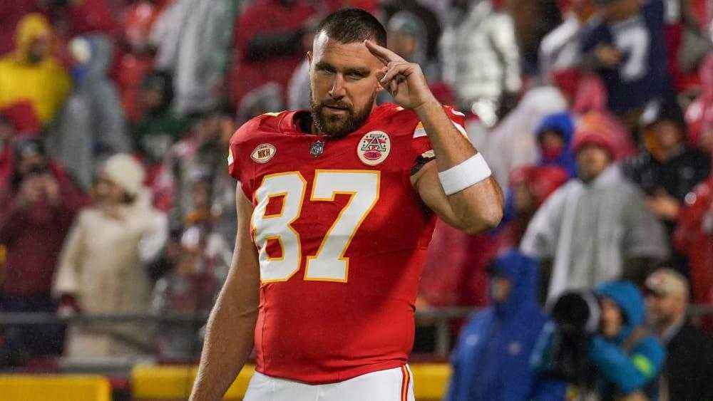 Nfl offseason 2026: die 10 wichtigsten geschichten, die die liga prägen werden