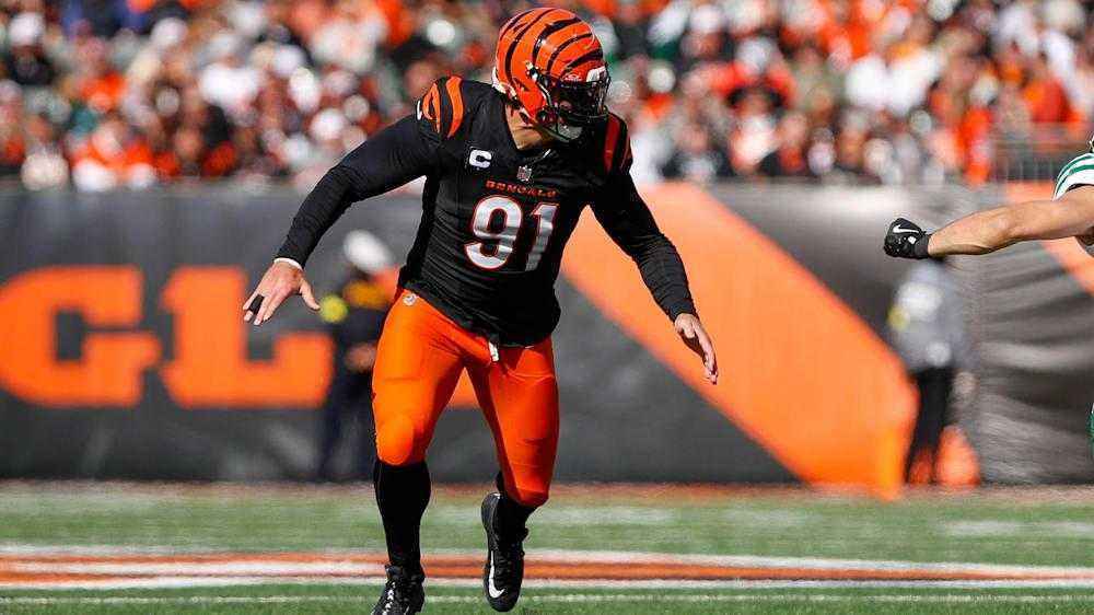 Nfl offseason: der franchise tag – rettungsanker oder spielerfessel?