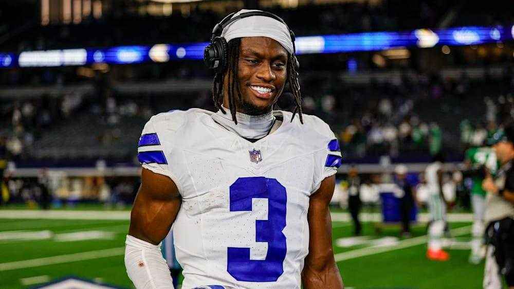 Nfl offseason: heiße phase mit franchise tags und free agency beginnt