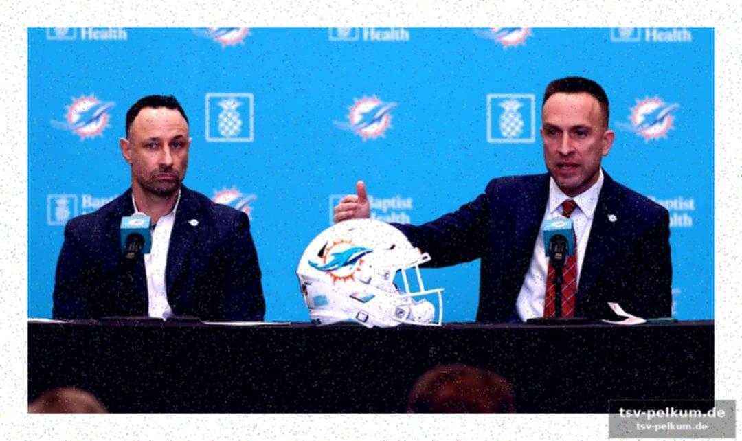 Franchise tag vs. transition tag: was ist der unterschied?