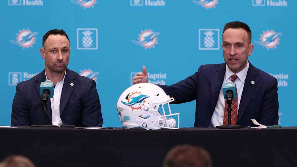 Nfl offseason: transition tag als clevere cap-space-lösung